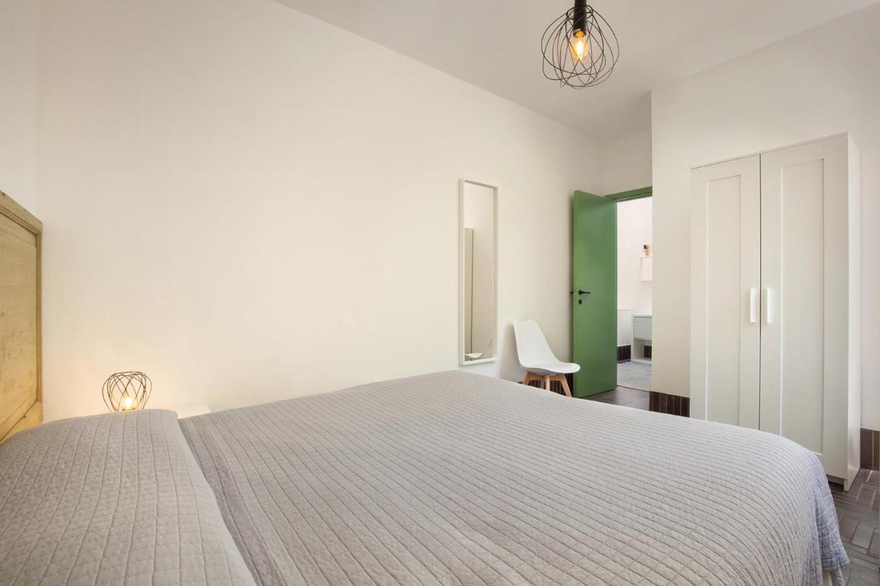 Villa Brancolino Garda  Dış mekan fotoğraf