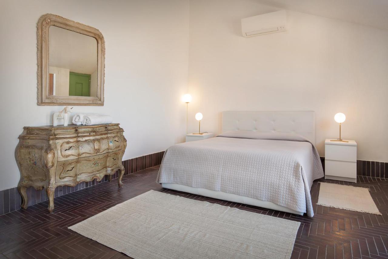 Villa Brancolino Garda  Dış mekan fotoğraf