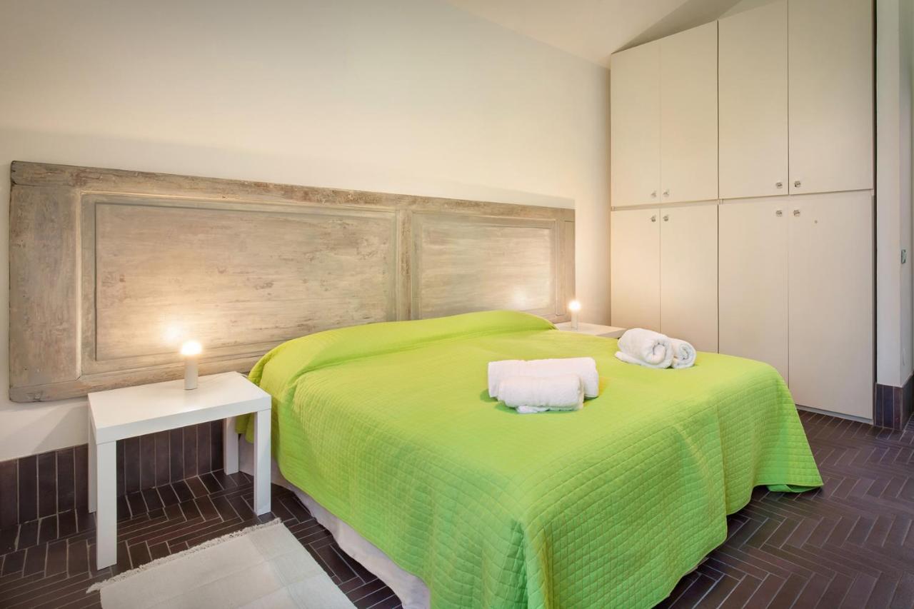 Villa Brancolino Garda  Dış mekan fotoğraf